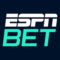 espn-bet-changes-partners-to-draftkings