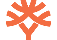 4-fantastic-vikings-go-fishing-slot-video-review