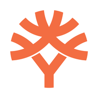 4-fantastic-vikings-go-fishing-slot-video-review