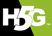 money-mayham-online-slot-video-review