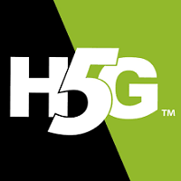 money-mayham-online-slot-video-review