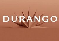 durango-casino-plans-next-$385-million-renovation