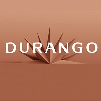 durango-casino-plans-next-$385-million-renovation