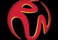 resorts-world-las-vegas-hires-former-governor