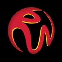 resorts-world-las-vegas-hires-former-governor