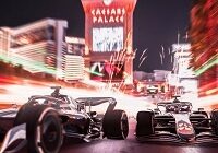 caesars-sets-the-betting-pace-for-f1-las-vegas