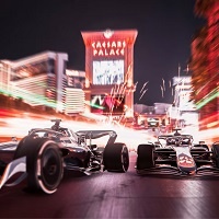 caesars-sets-the-betting-pace-for-f1-las-vegas