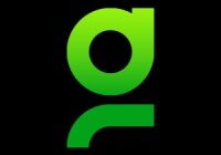 diamond-link-mighty-dwarves-inc.-video-review