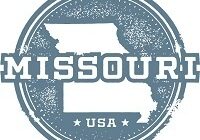 missouri-sports-betting-launches-today