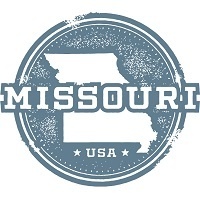 missouri-sports-betting-launches-today