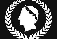 return-of-the-caesars-palace-poker-room