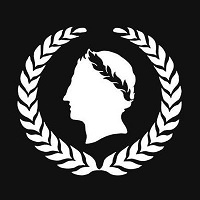 return-of-the-caesars-palace-poker-room