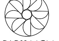 nomad-las-vegas-to-be-rebranded