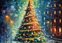 enchant-las-vegas-for-christmas-2025