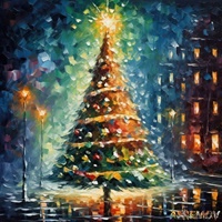 enchant-las-vegas-for-christmas-2025