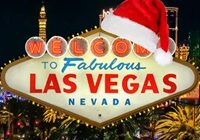 find-christmas-dinner-in-las-vegas
