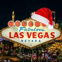 find-christmas-dinner-in-las-vegas