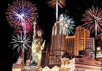 las-vegas-new-year’s-eve:-countdown-to-2026