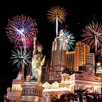 las-vegas-new-year’s-eve:-countdown-to-2026