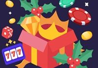 christmas-gift-rush-online-slot-video-review