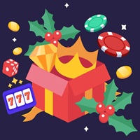 christmas-gift-rush-online-slot-video-review