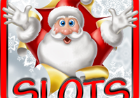 lucky-christmas-online-slot-video-review