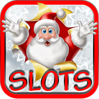 lucky-christmas-online-slot-video-review