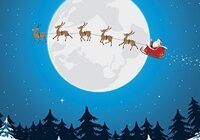 christmas-tree-of-wonders-slot-video-review