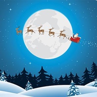 christmas-tree-of-wonders-slot-video-review