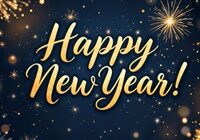 vegas-new-years-eve-parties-&-celebrations