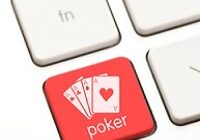 top-poker-moments-of-2025