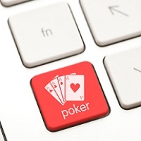 top-poker-moments-of-2025