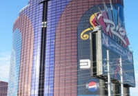 rio-las-vegas-wins-10-local-awards