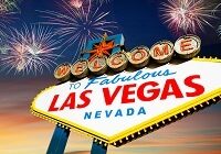 las-vegas-concerts-you-can’t-miss-in-2026