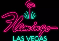 piff-the-magic-dragon-marks-10-years-at-flamingo