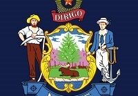 maine-online-casino-games-legalized-&-regulated