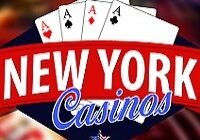 another-push-for-new-york-online-casinos