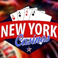 another-push-for-new-york-online-casinos