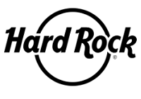 hard-rock-las-vegas-guitar-tower-shaping-up