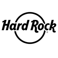 hard-rock-las-vegas-guitar-tower-shaping-up