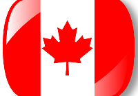 vegas-casinos-accept-canadian-dollars-as-us