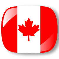 vegas-casinos-accept-canadian-dollars-as-us