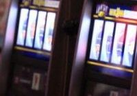 players-win-less-as-nevada-slots-tighten-up