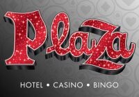 five-guys-vegas-headed-for-fremont-street