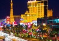 las-vegas-strip-gaming-revenue-falls-in-december