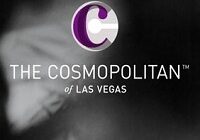 boyz-ii-men-return-to-las-vegas-this-summer