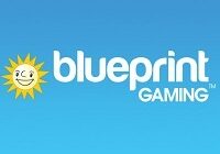 the-goonies-megaways-rapid-fire-jackpots