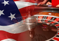 gambling-revenue-falls-in-vegas-&-america