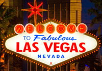 sin-city-savings:-no-las-vegas-resort-fees!
