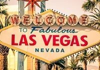 las-vegas-robotaxi-takeover?